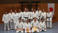 Bild (20)